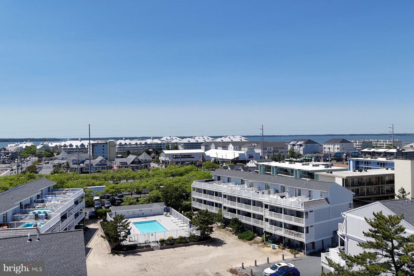 6709 Atlantic Ave #9 Property Photo 52