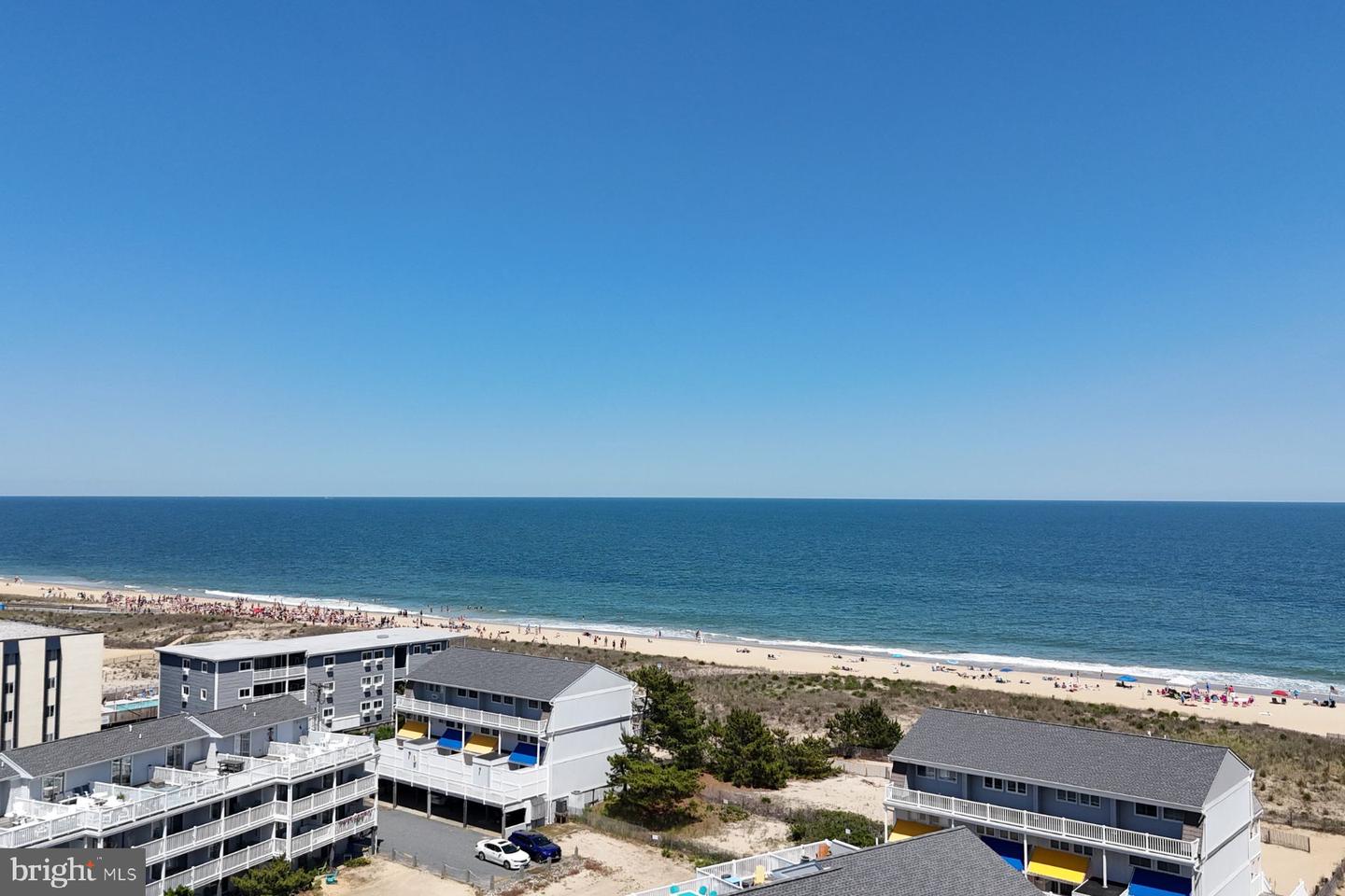 6709 Atlantic Ave #9 Property Photo 53