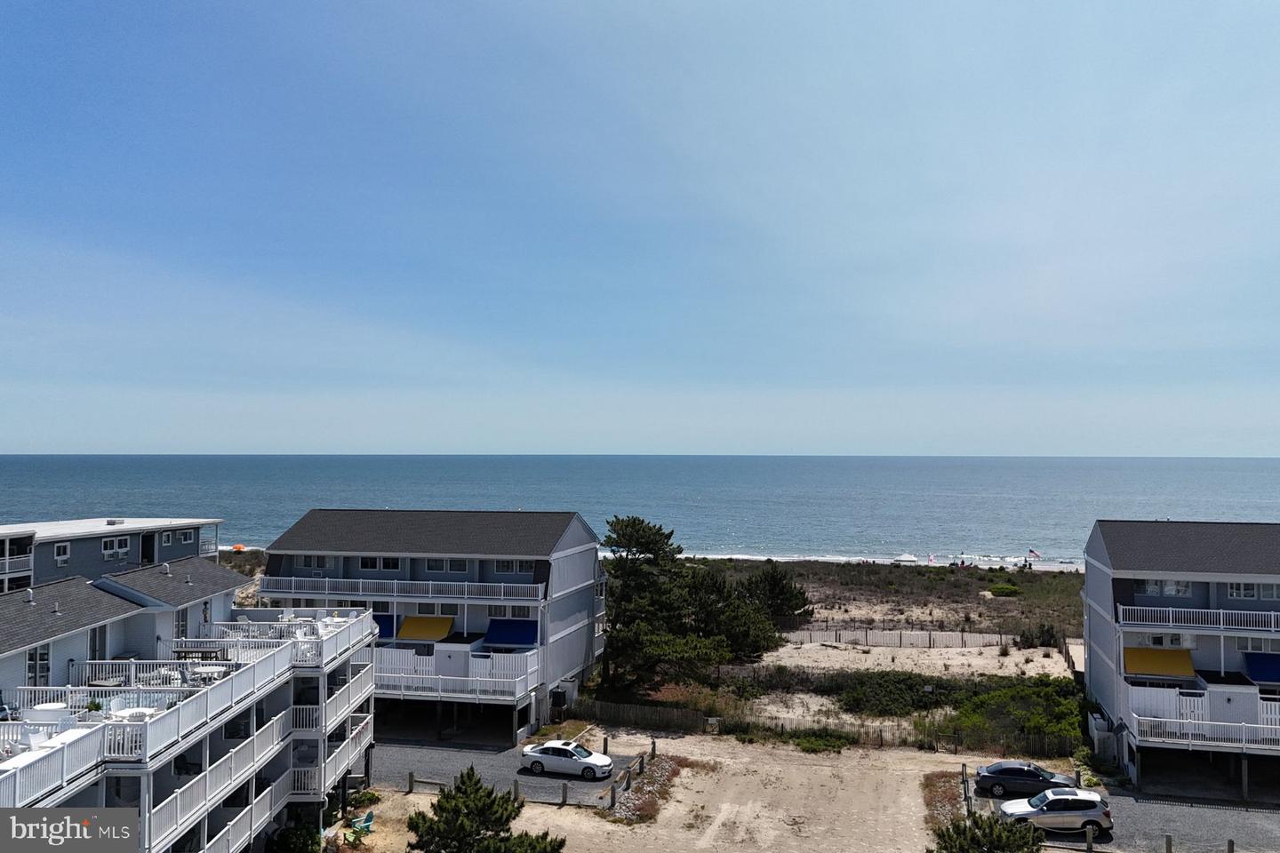 6709 Atlantic Ave #9 Property Photo 54