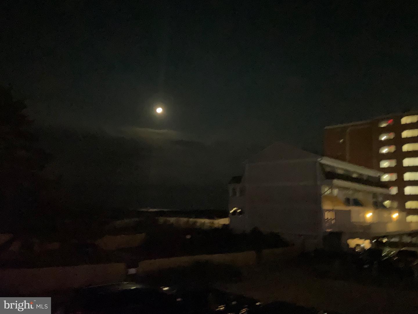 6709 Atlantic Ave #9 Property Photo 56