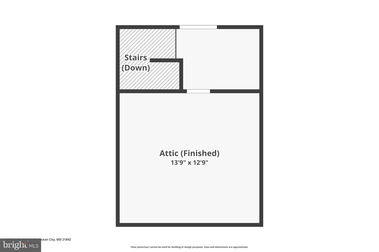 6709 Atlantic Ave #9 Property Photo 61