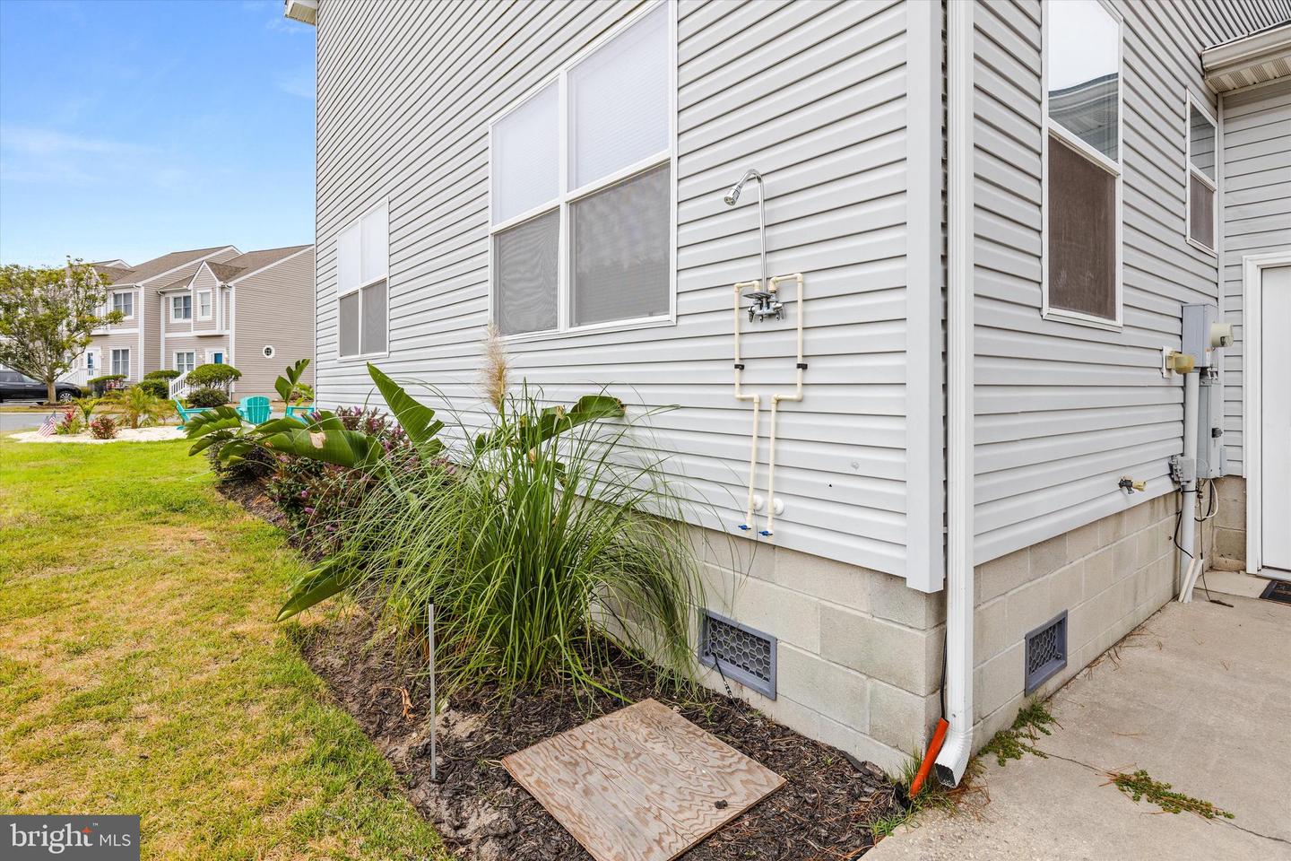 13022 Wilson Ave Property Photo 9