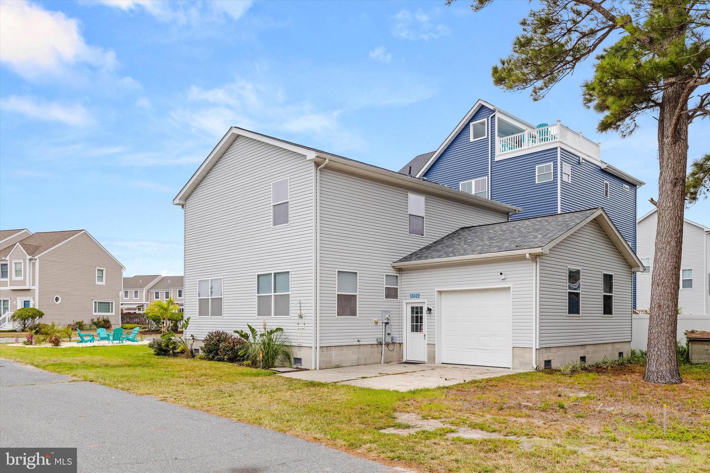 13022 Wilson Ave Property Photo 10