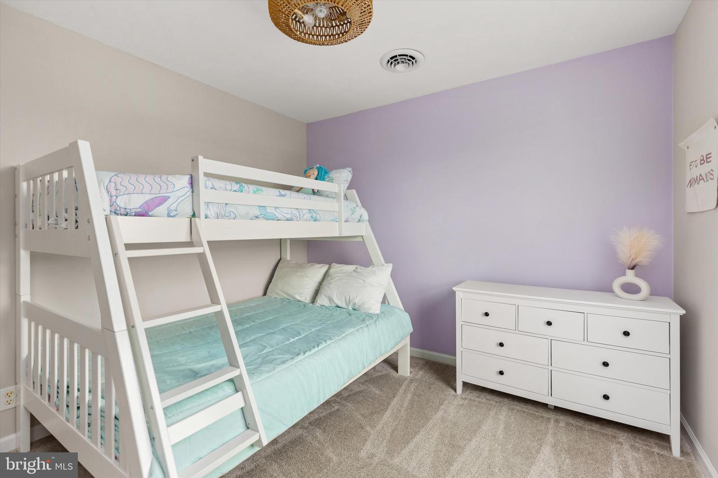 13022 Wilson Ave Property Photo 12