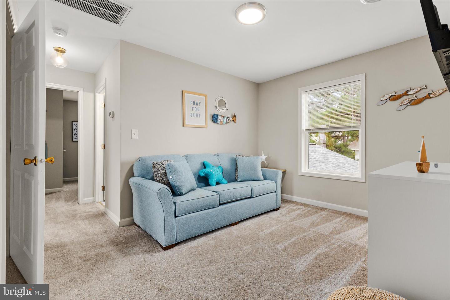 13022 Wilson Ave Property Photo 14