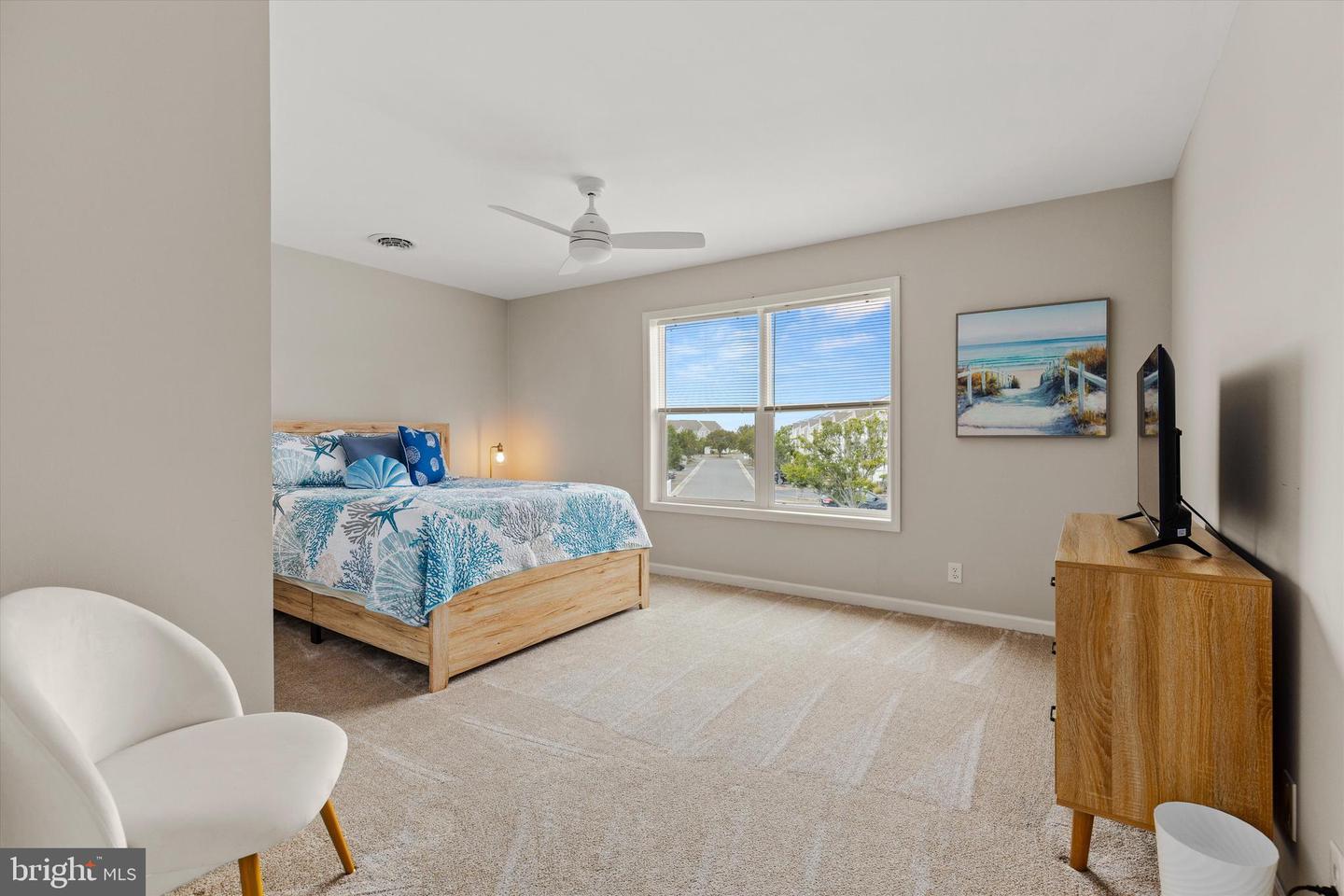 13022 Wilson Ave Property Photo 17