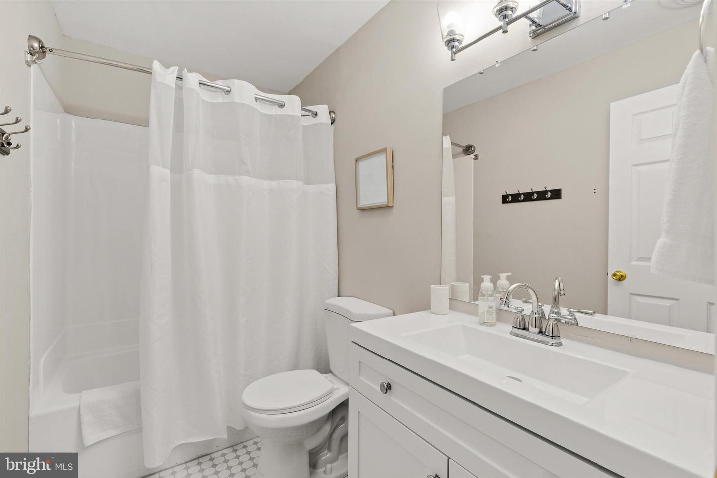 13022 Wilson Ave Property Photo 26