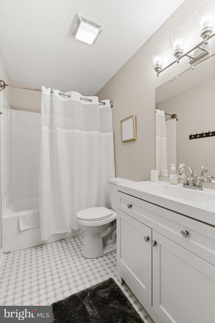 13022 Wilson Ave Property Photo 27