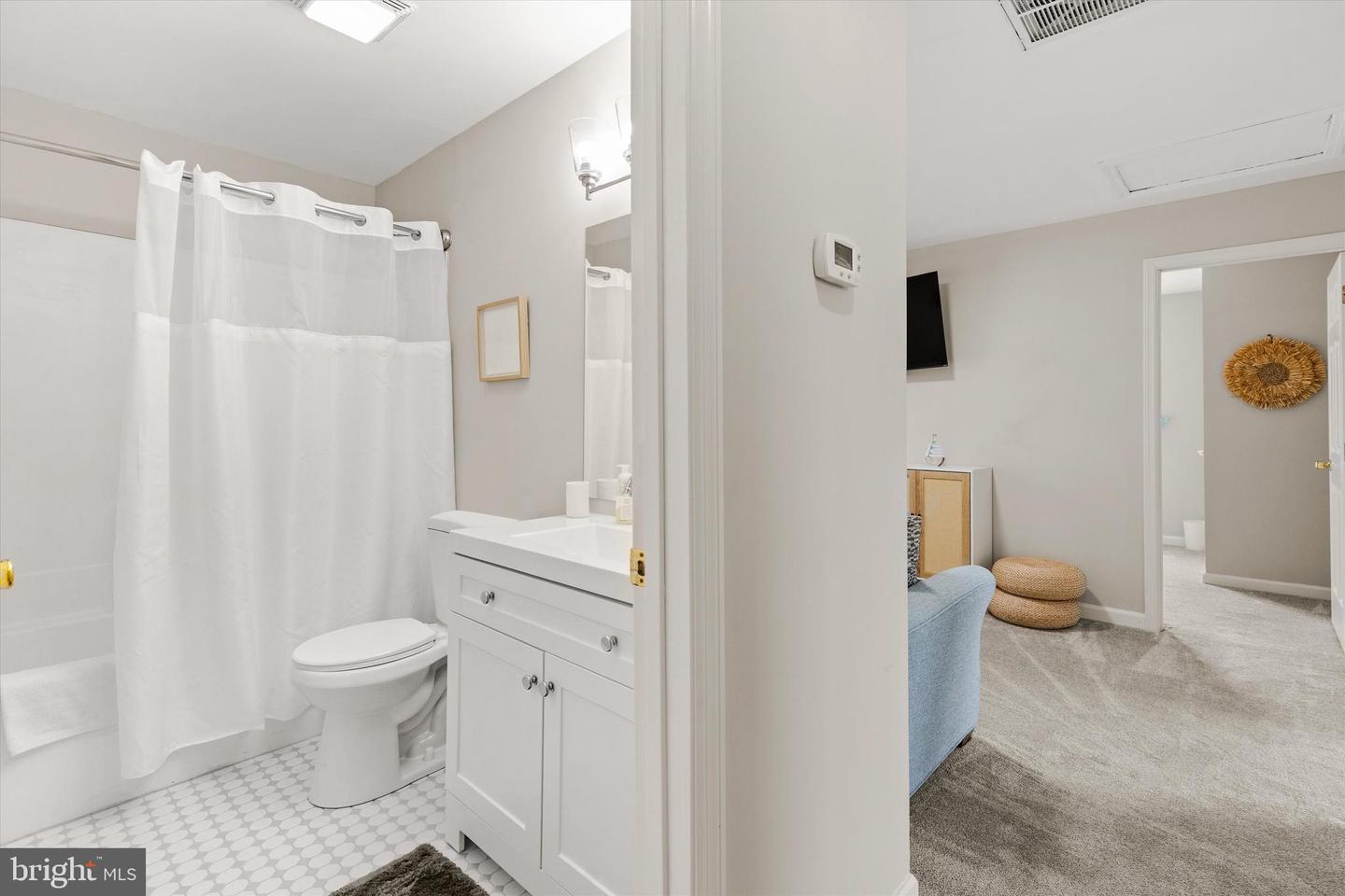 13022 Wilson Ave Property Photo 28
