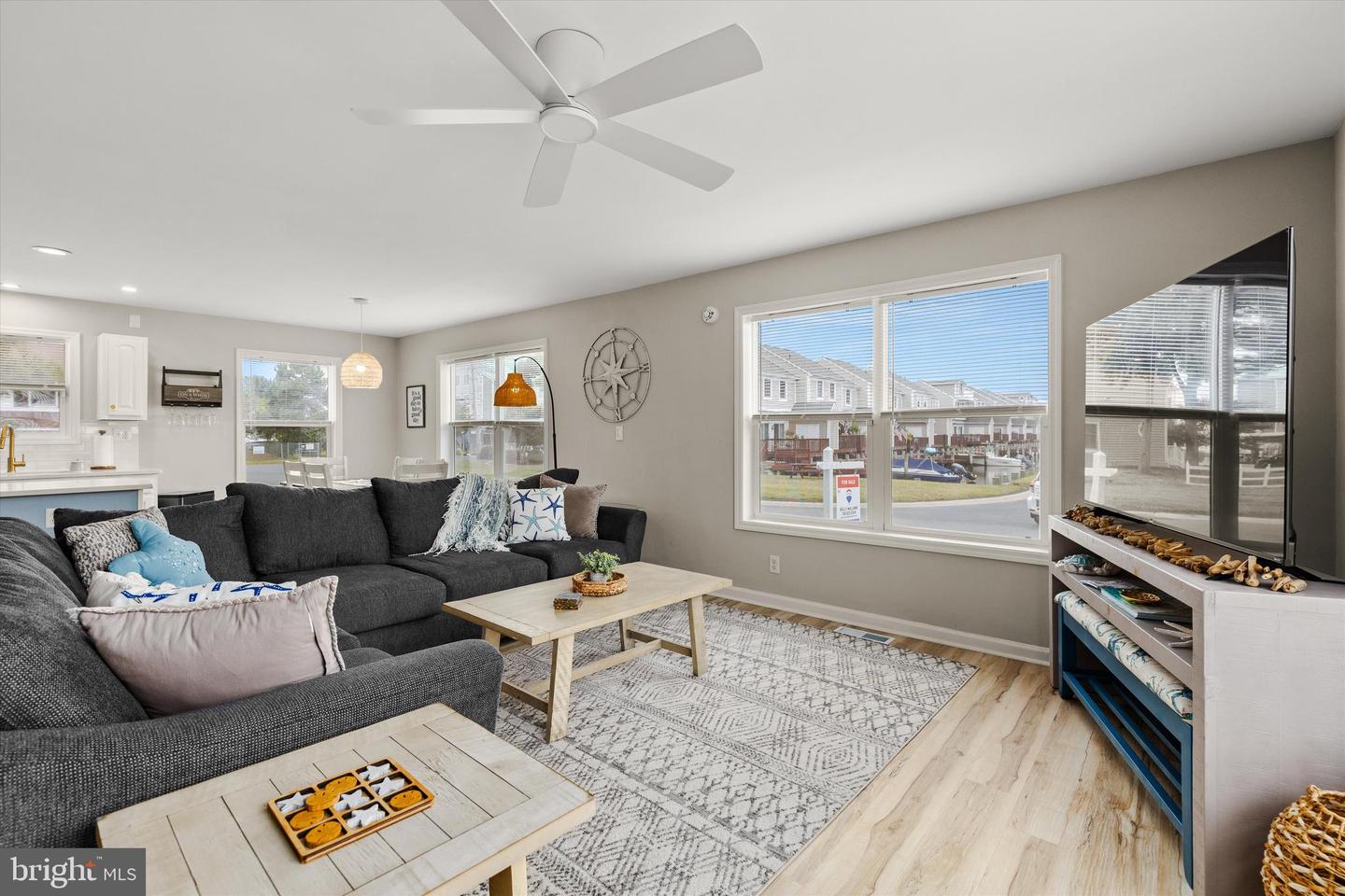 13022 Wilson Ave Property Photo 33