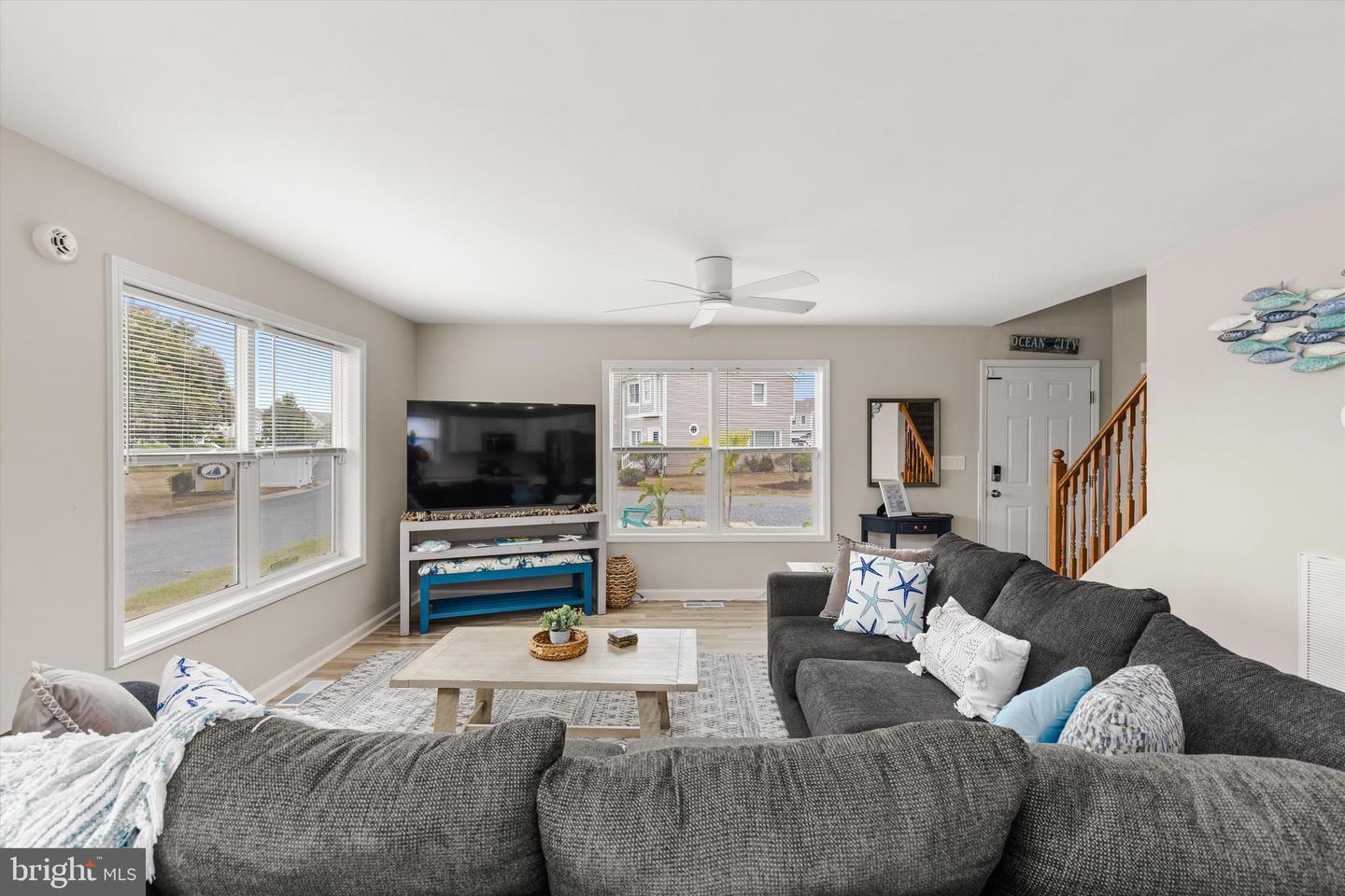13022 Wilson Ave Property Photo 49
