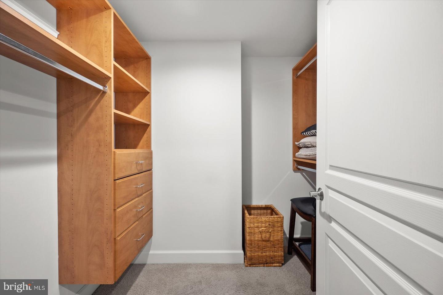 5603 Atlantic Ave #301 Property Photo 44