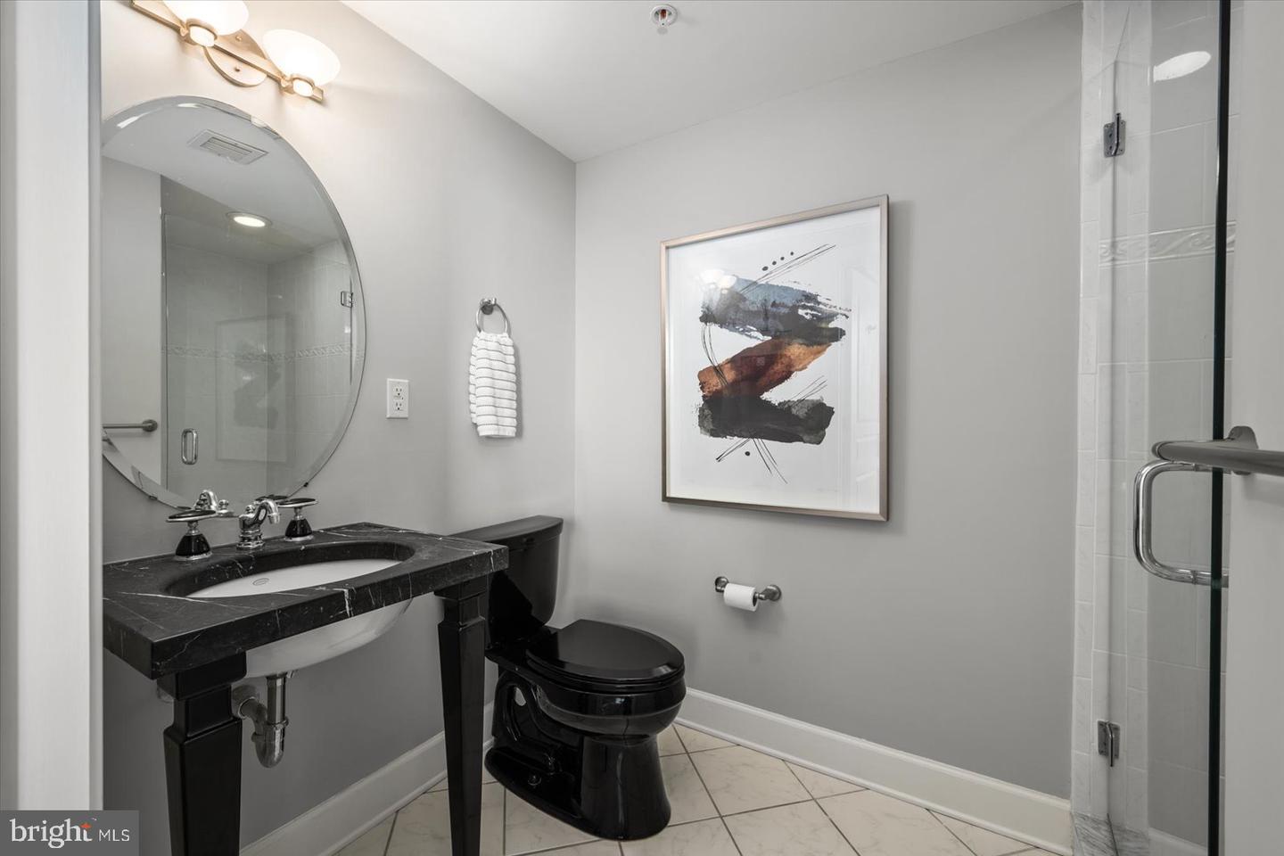 5603 Atlantic Ave #301 Property Photo 60