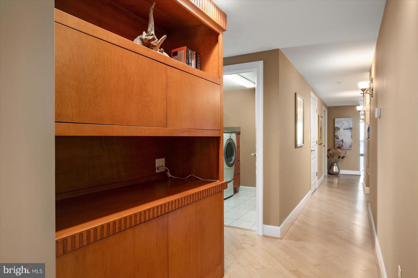 5603 Atlantic Ave #301 Property Photo 64