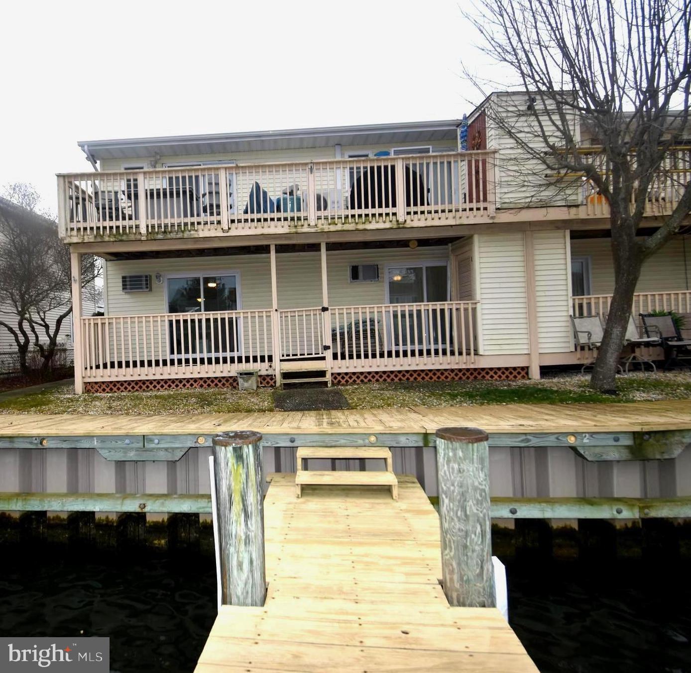 134 Captains Quarters Rd #1 Property Photo 1