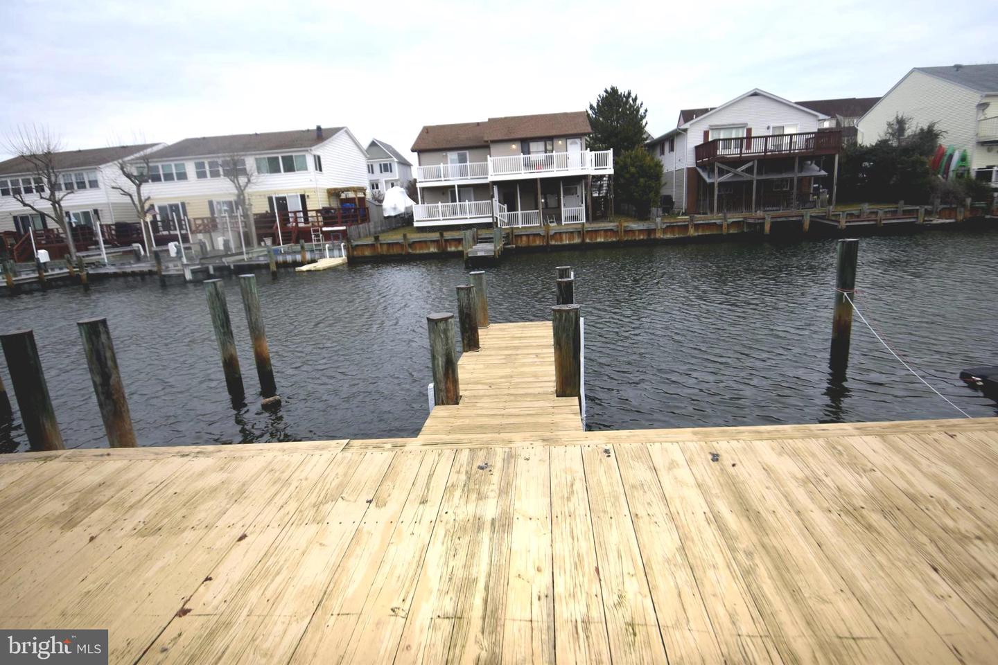 134 Captains Quarters Rd #1 Property Photo 2