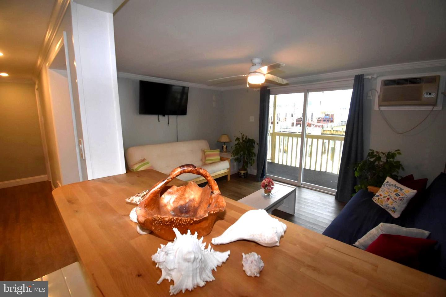134 Captains Quarters Rd #1 Property Photo 4