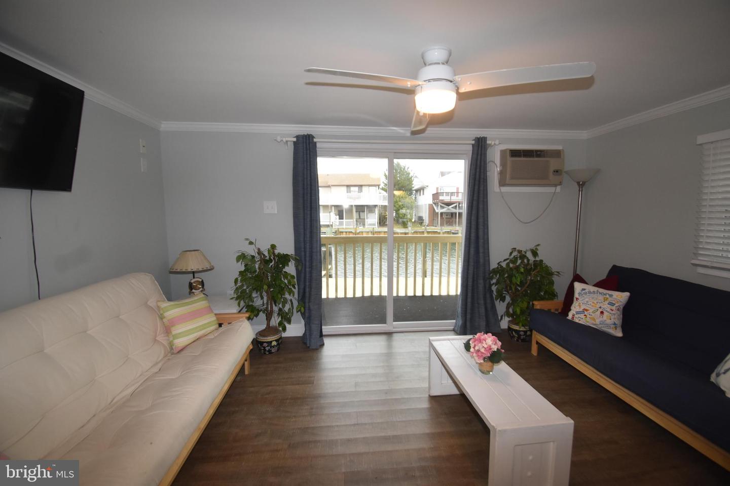 134 Captains Quarters Rd #1 Property Photo 5