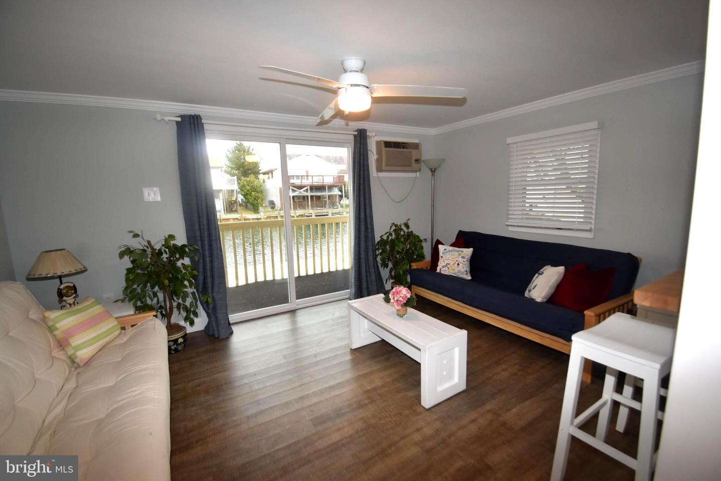 134 Captains Quarters Rd #1 Property Photo 6