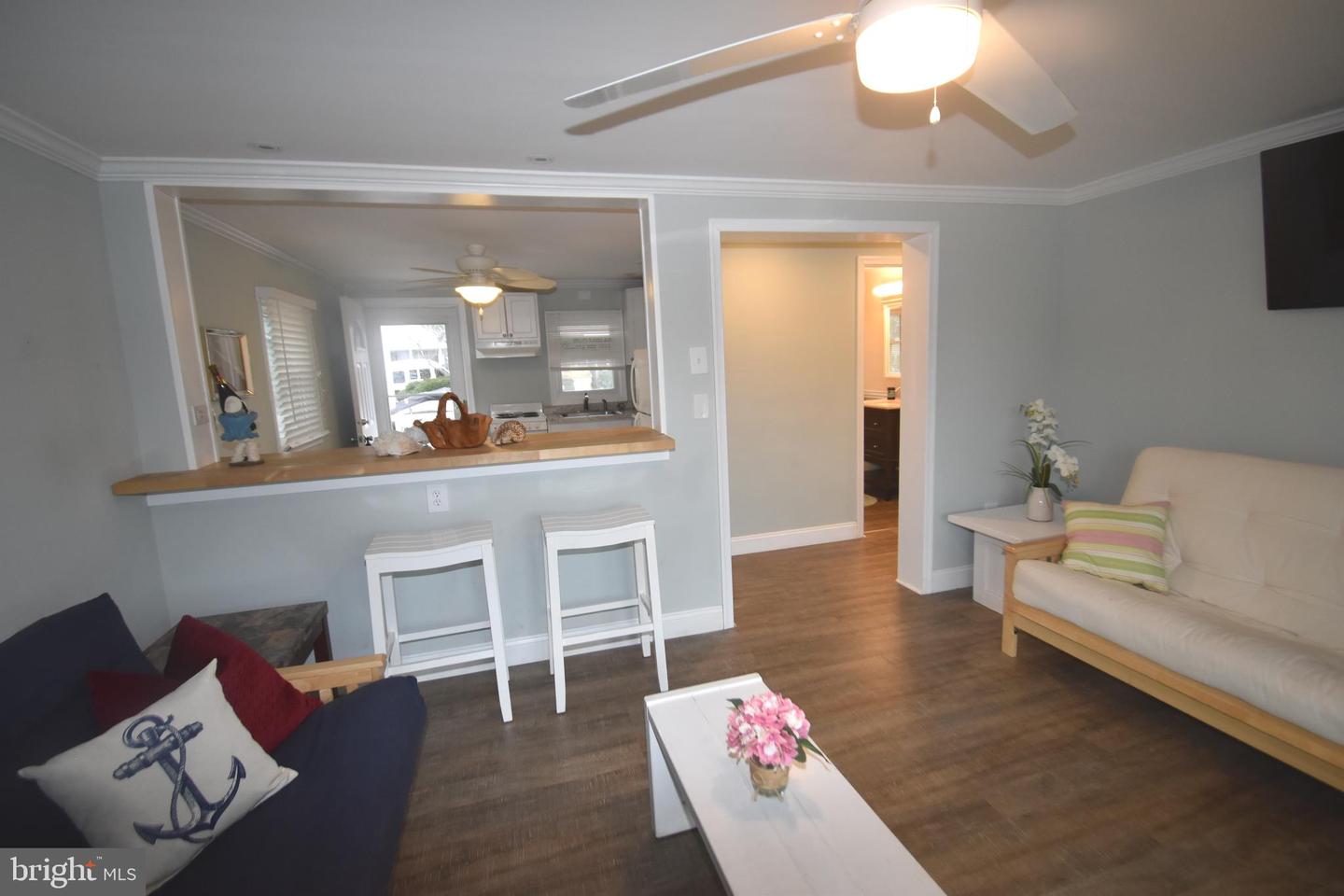 134 Captains Quarters Rd #1 Property Photo 8