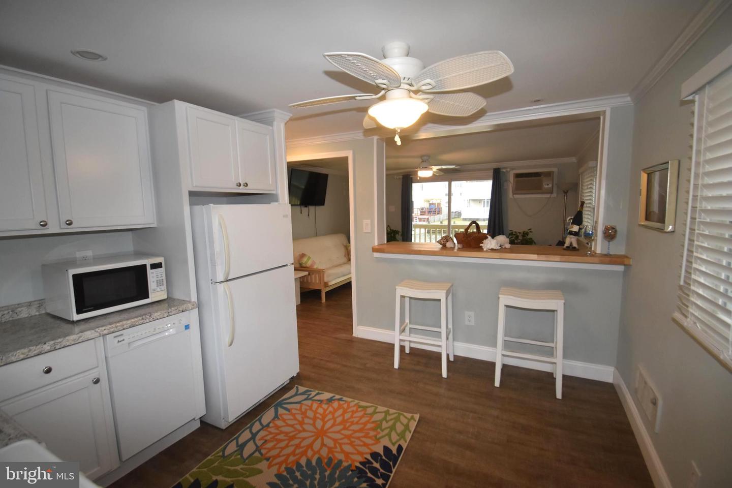 134 Captains Quarters Rd #1 Property Photo 10