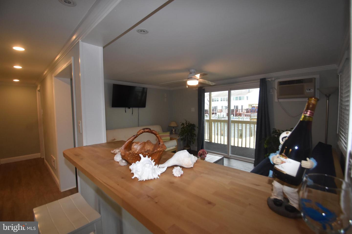 134 Captains Quarters Rd #1 Property Photo 11