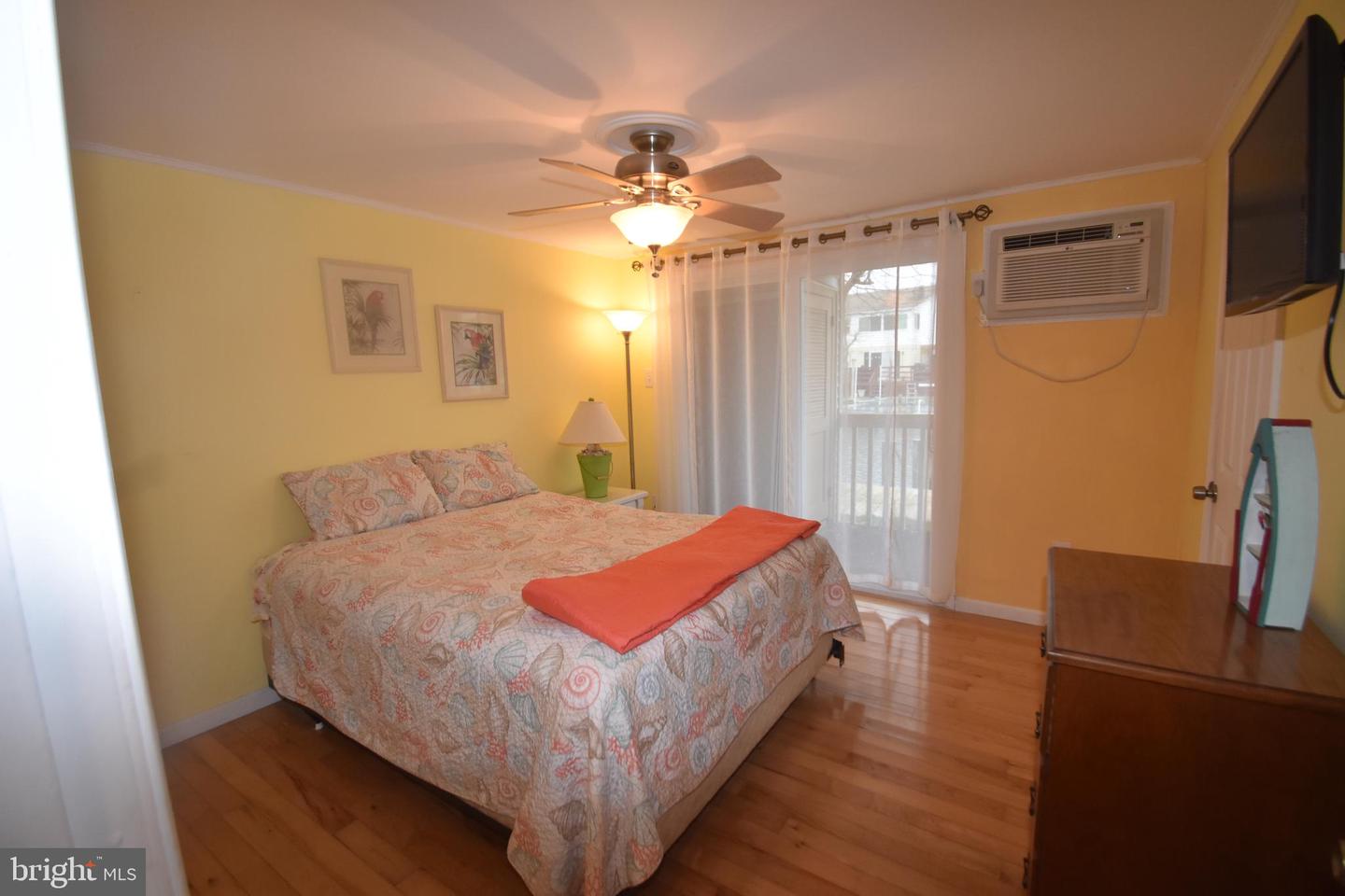 134 Captains Quarters Rd #1 Property Photo 12