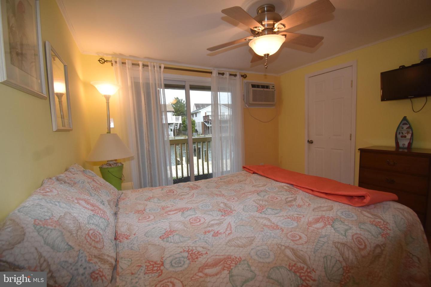 134 Captains Quarters Rd #1 Property Photo 13