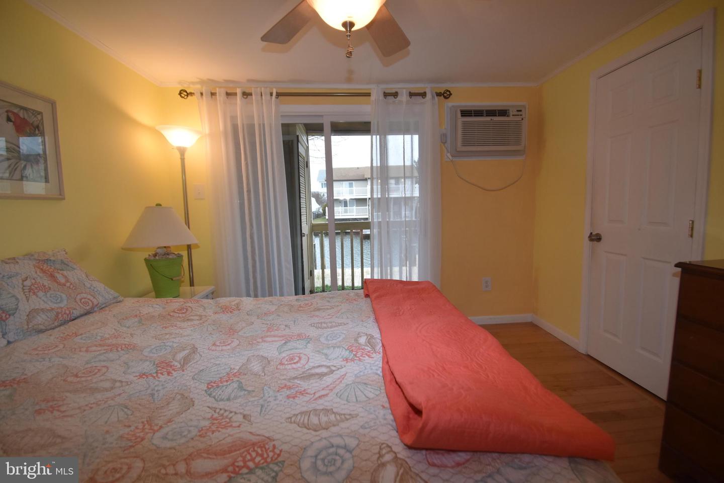 134 Captains Quarters Rd #1 Property Photo 14
