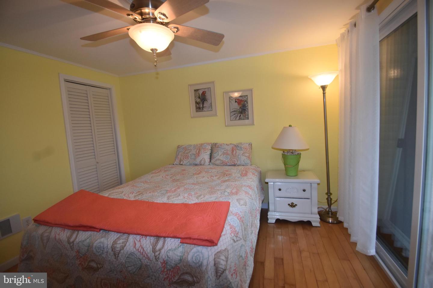 134 Captains Quarters Rd #1 Property Photo 15