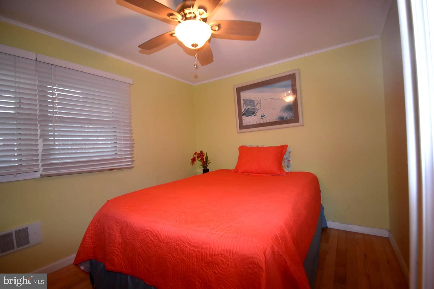 134 Captains Quarters Rd #1 Property Photo 16