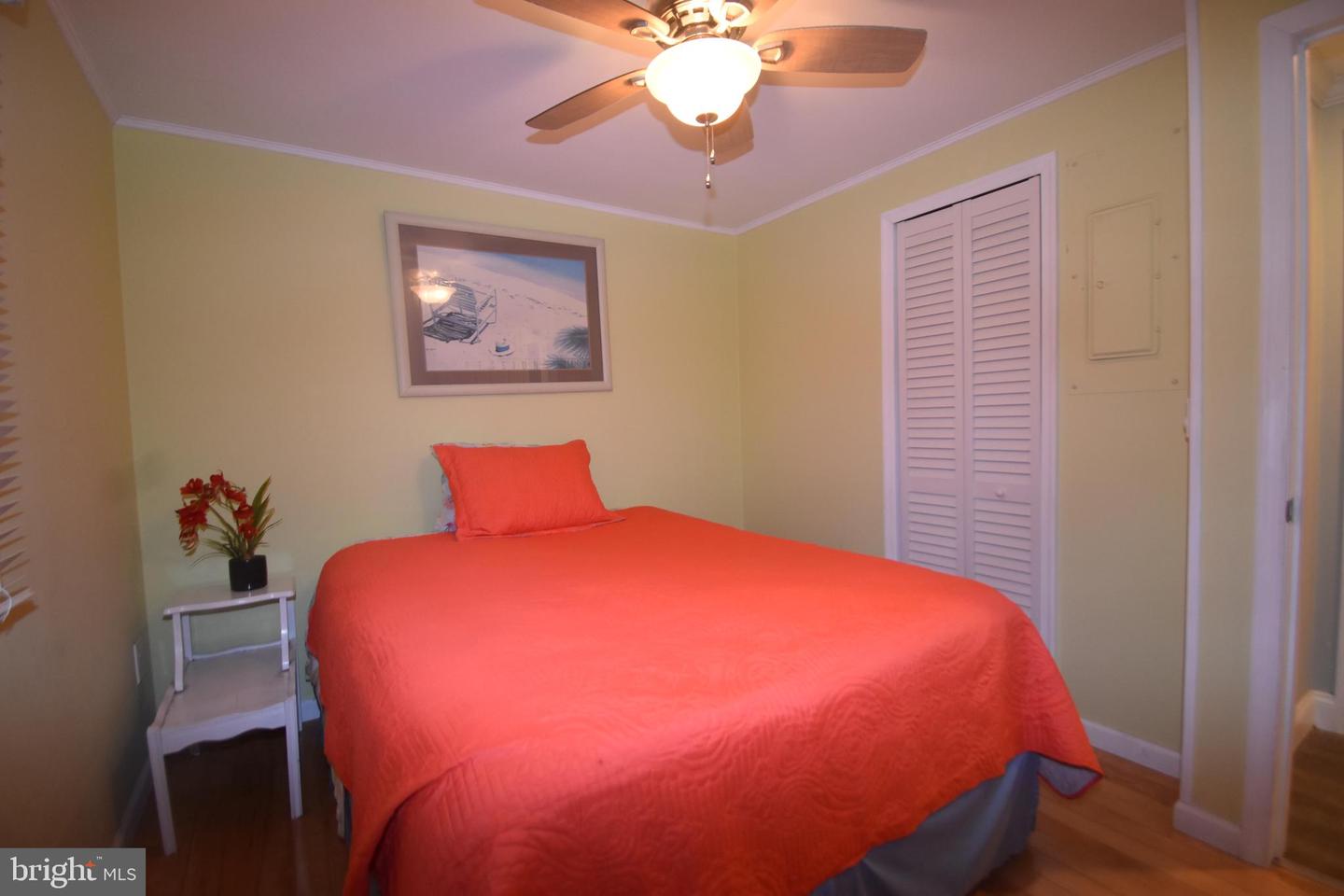 134 Captains Quarters Rd #1 Property Photo 17