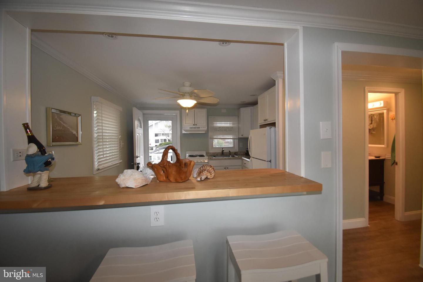 134 Captains Quarters Rd #1 Property Photo 18
