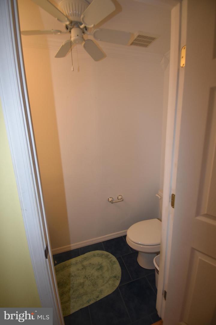 134 Captains Quarters Rd #1 Property Photo 20