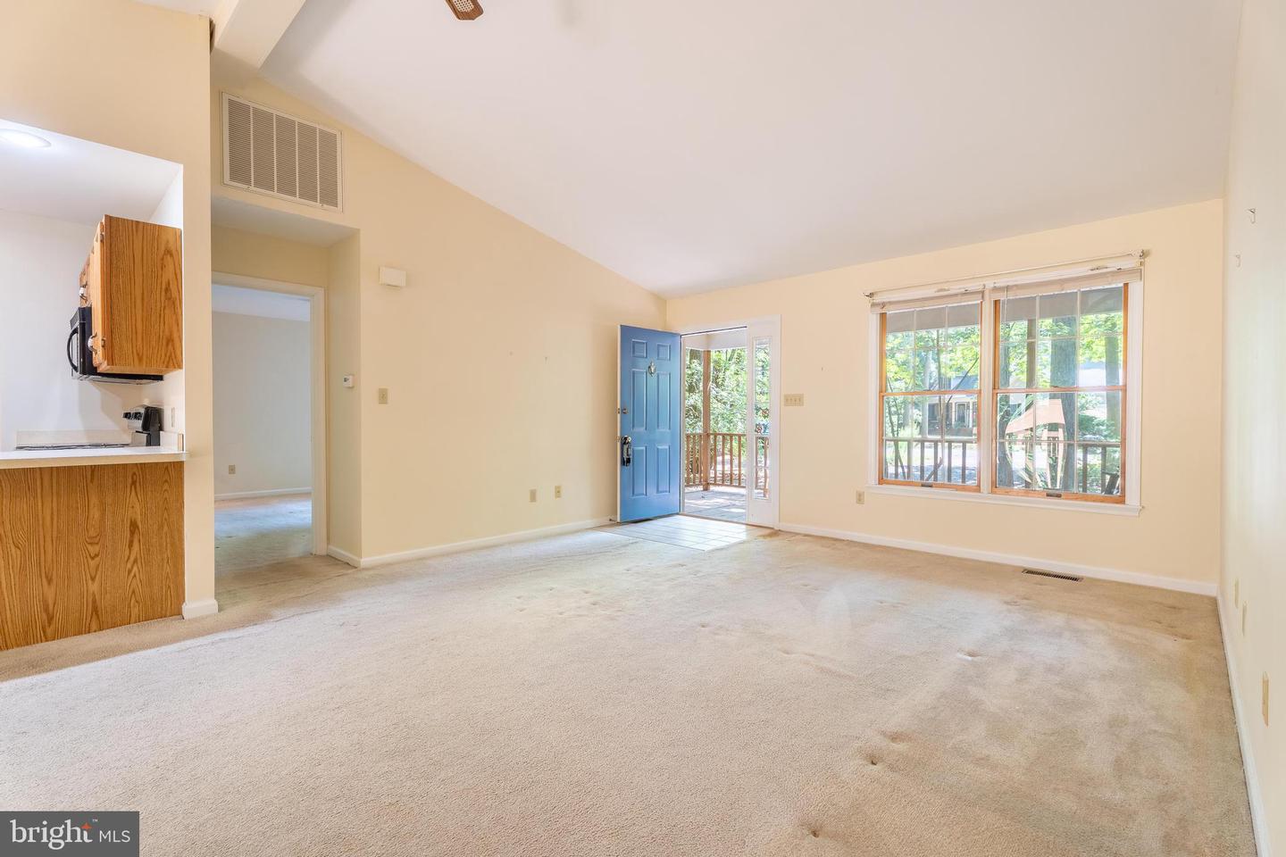19 Liberty St Property Photo 15