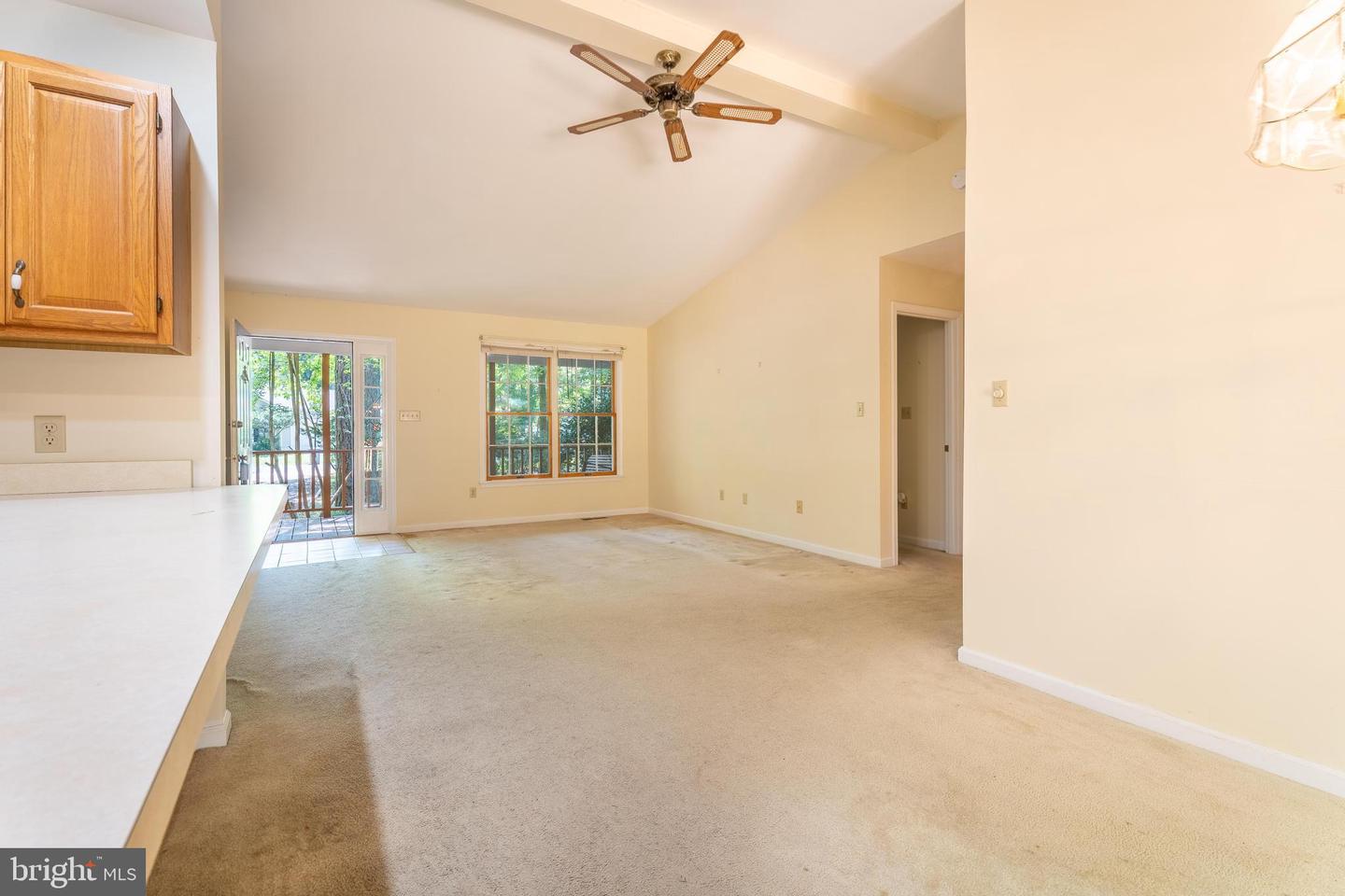 19 Liberty St Property Photo 16