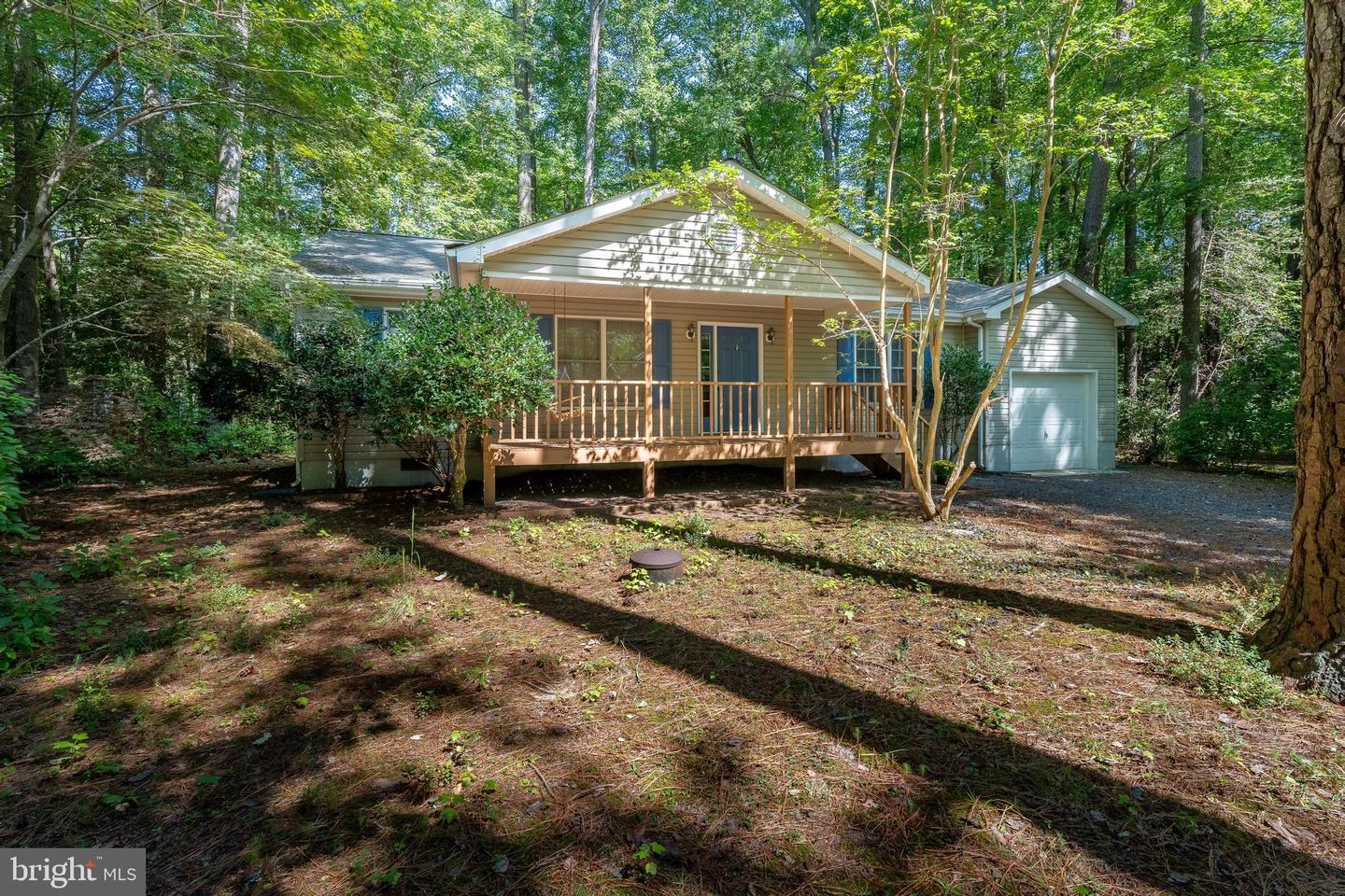 19 Liberty St Property Photo 24
