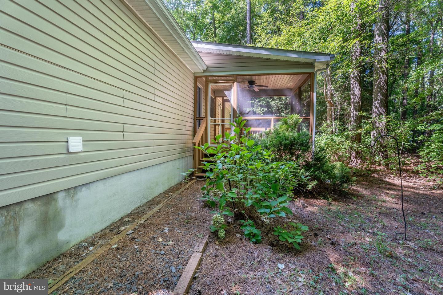 19 Liberty St Property Photo 27