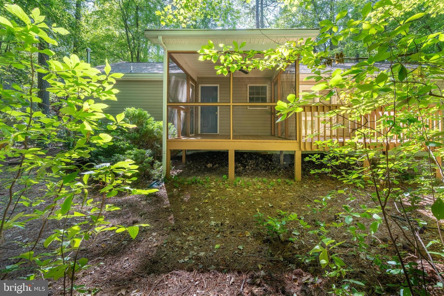 19 Liberty St Property Photo 28