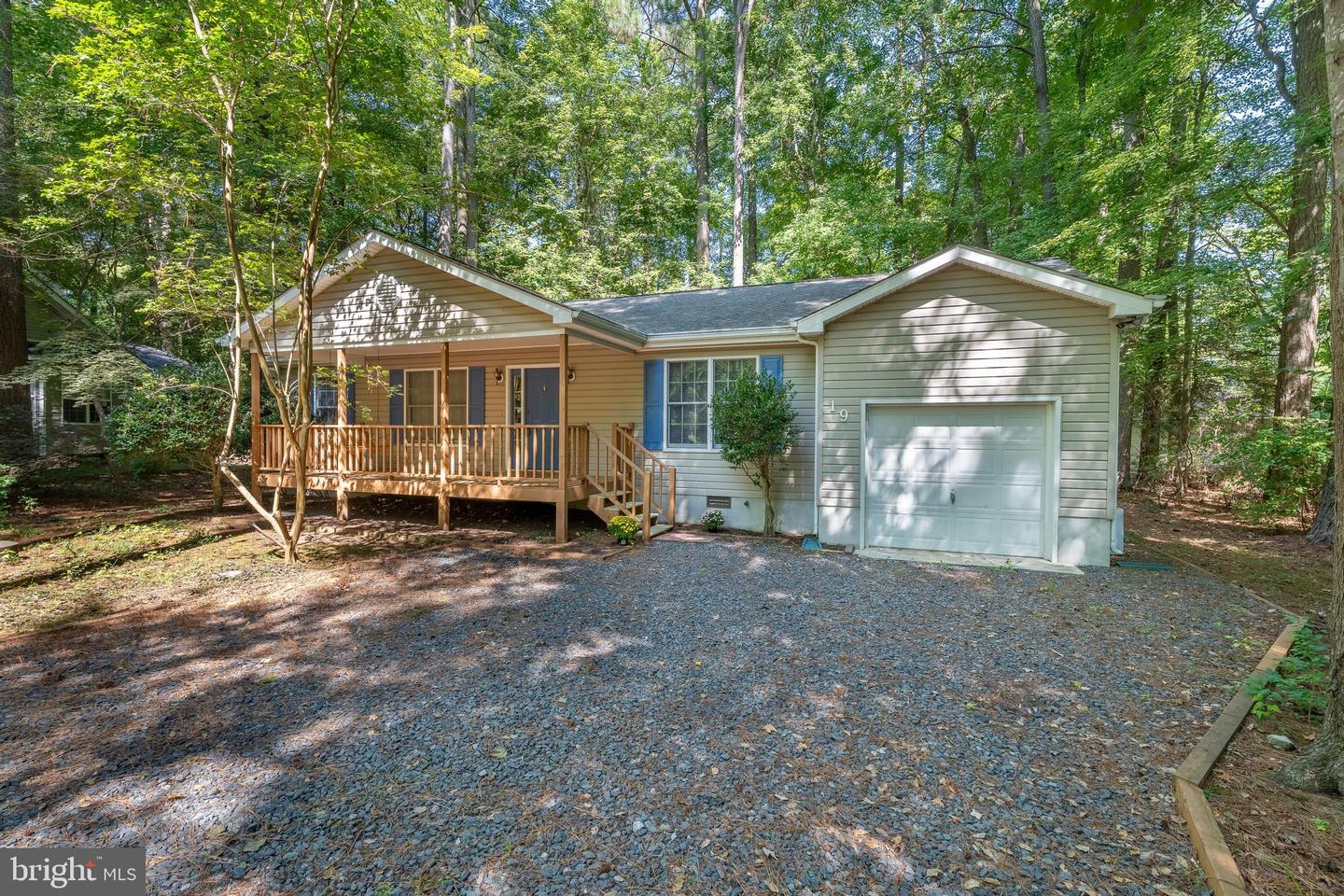 19 Liberty St Property Photo 29