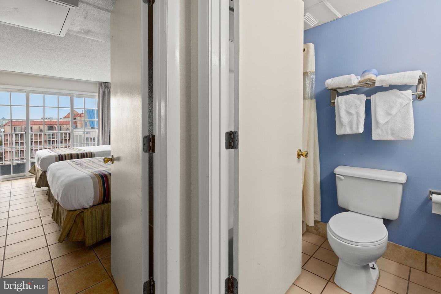 813 Atlantic Ave #6 & 7 Property Photo 36