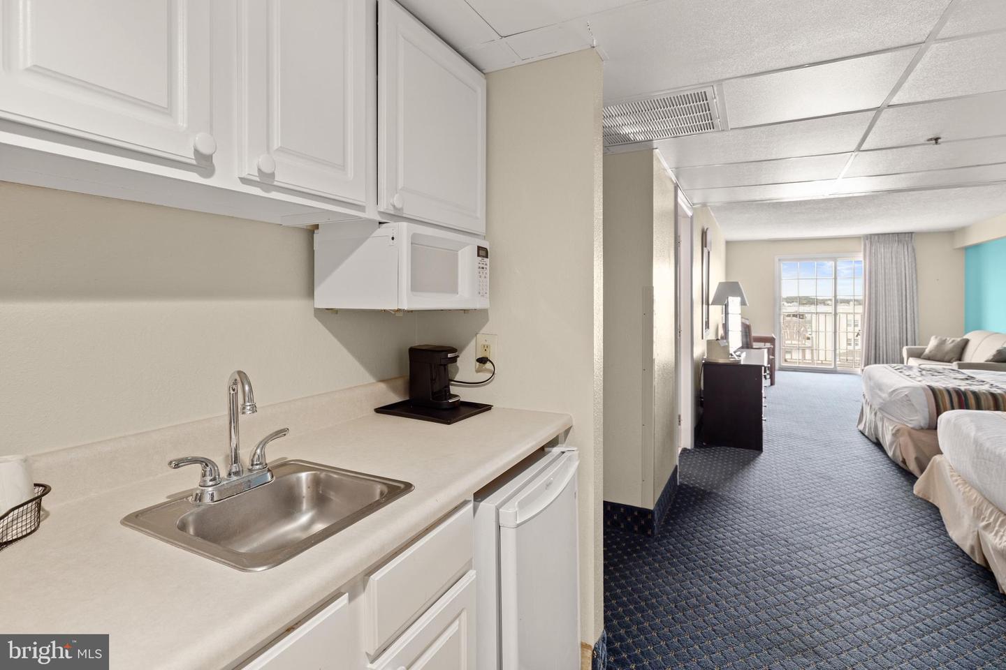 813 Atlantic Ave #6 & 7 Property Photo 42