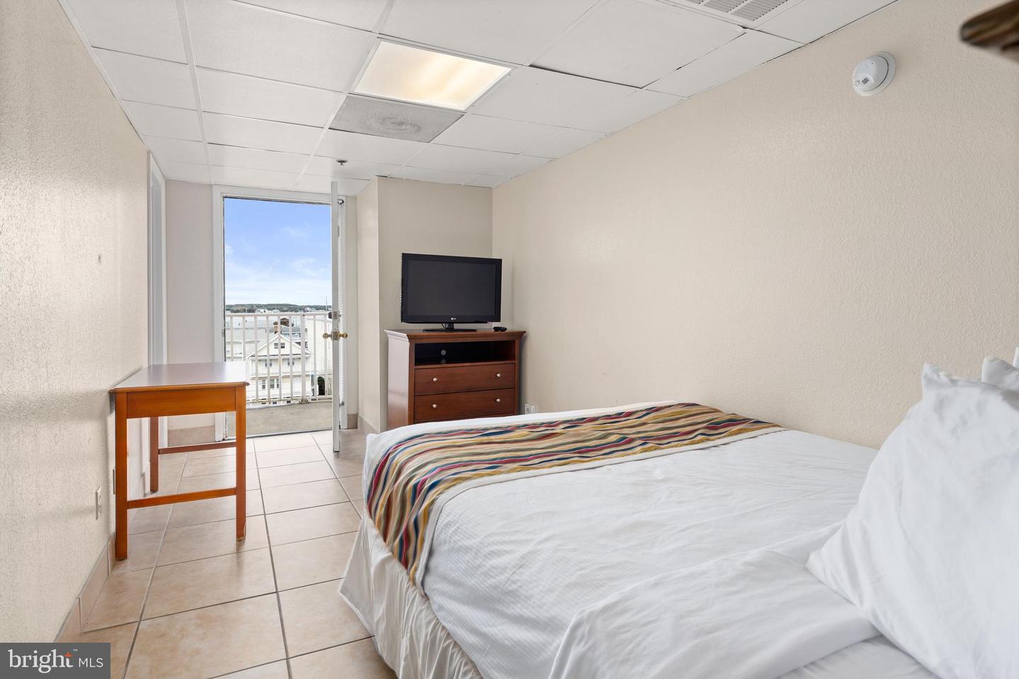 813 Atlantic Ave #6 & 7 Property Photo 47