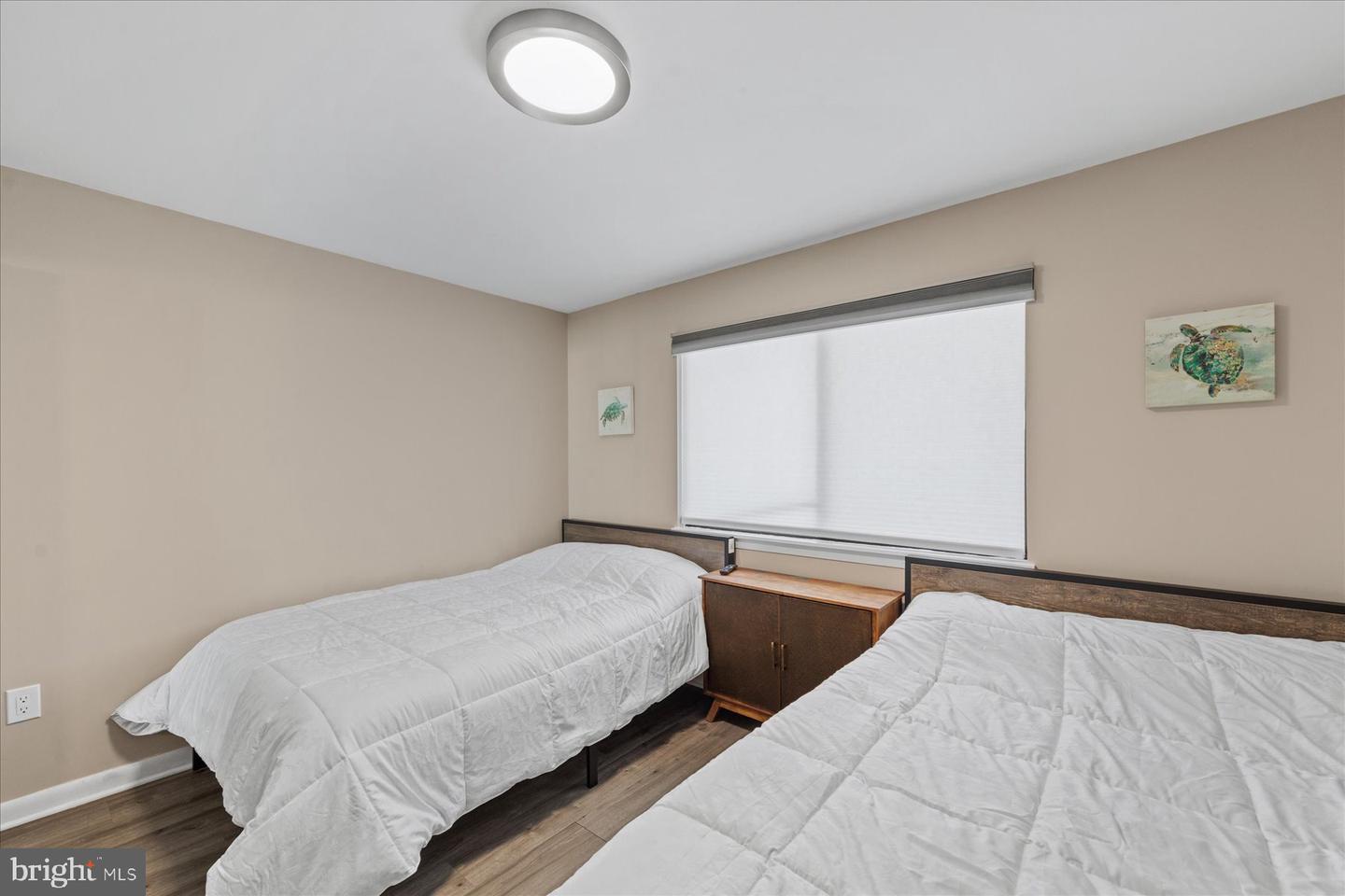 104 127th St #22101 Property Photo 12