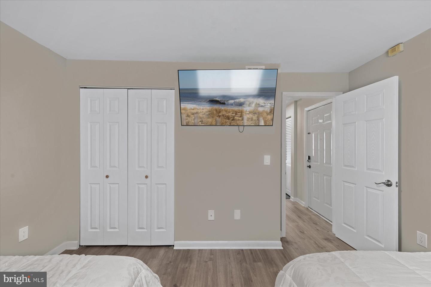 104 127th St #22101 Property Photo 13