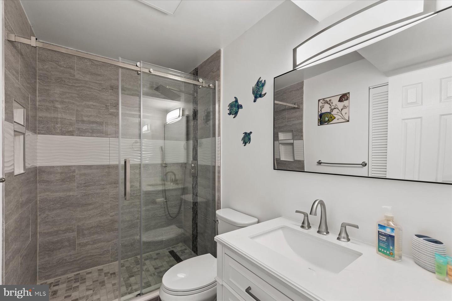 104 127th St #22101 Property Photo 14