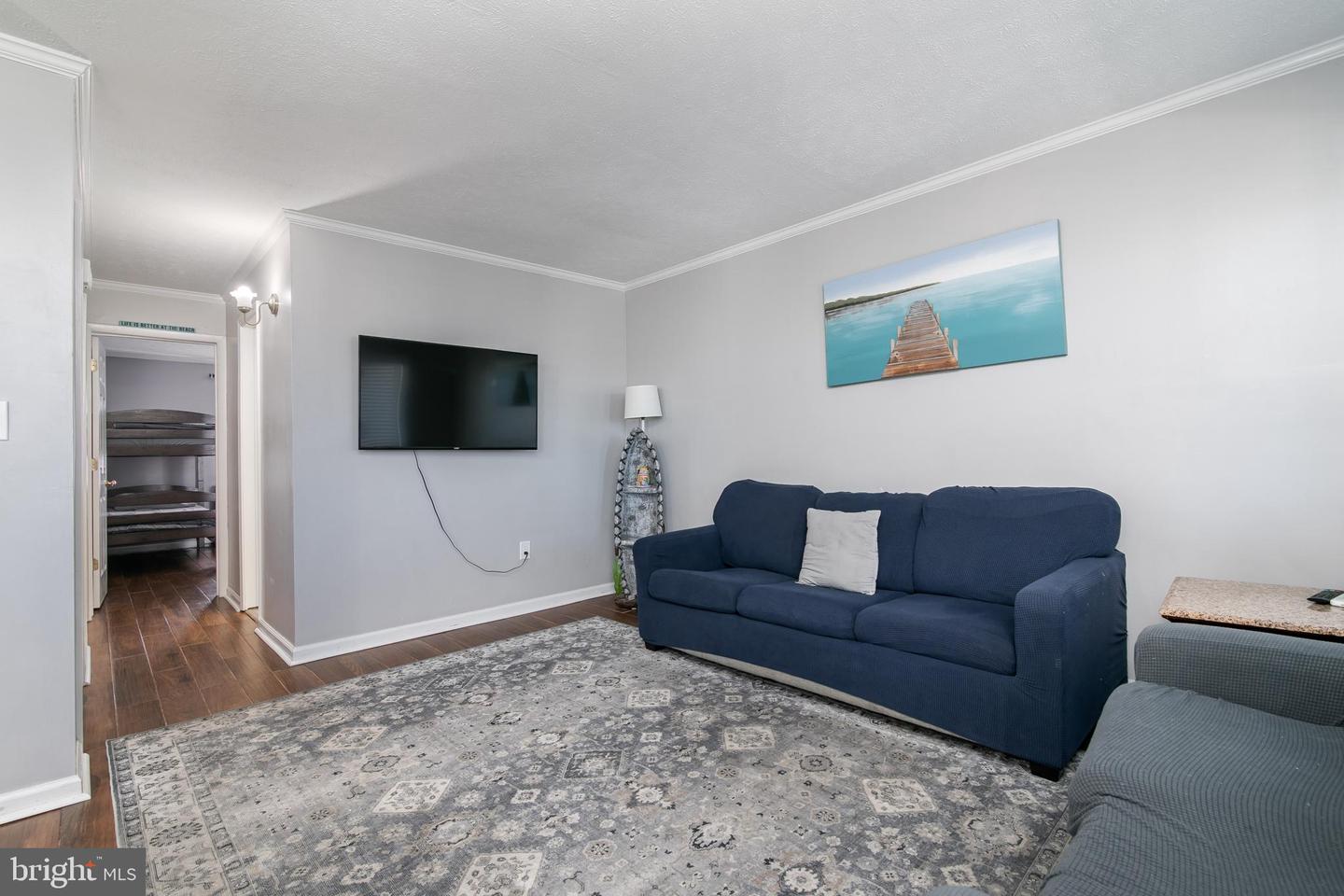 417 Robin Dr #b304 Property Photo 11