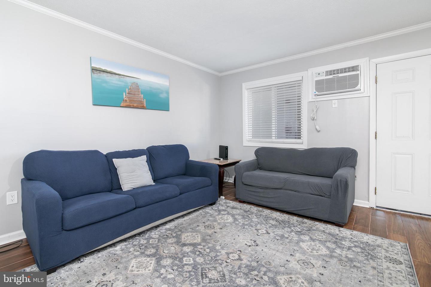 417 Robin Dr #b304 Property Photo 12