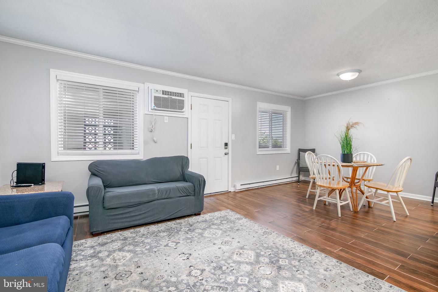 417 Robin Dr #b304 Property Photo 13