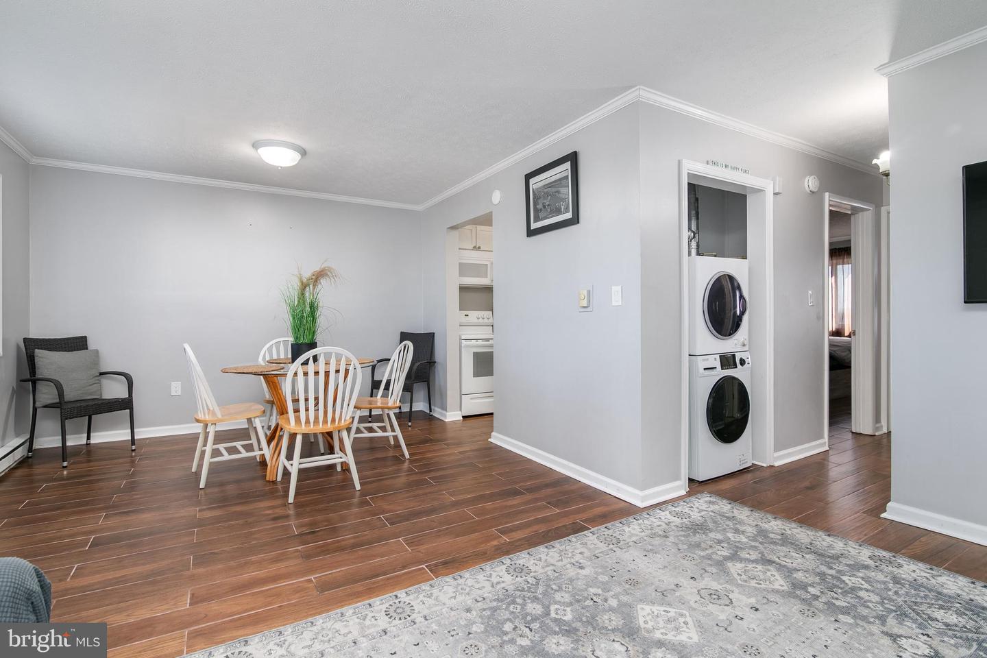 417 Robin Dr #b304 Property Photo 14